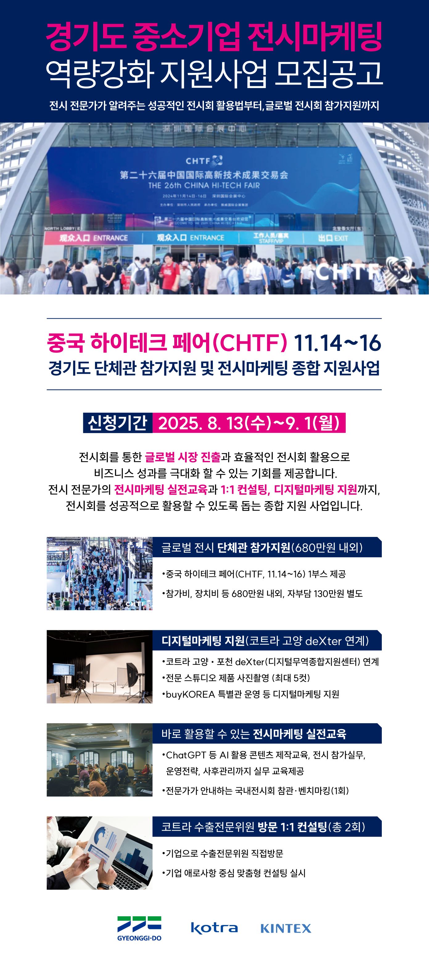 external_image external_image