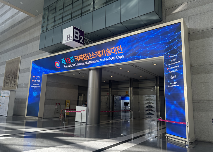 external_image external_image