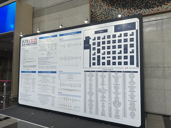 external_image external_image