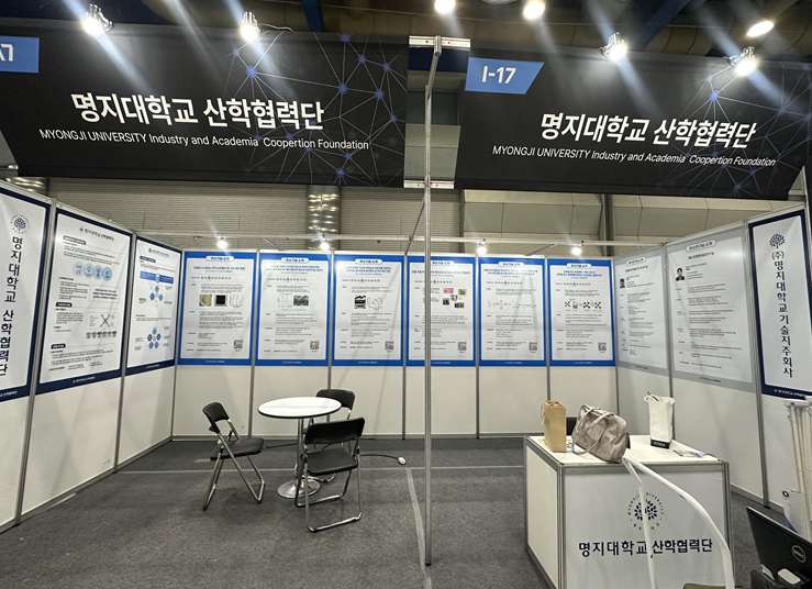 external_image external_image