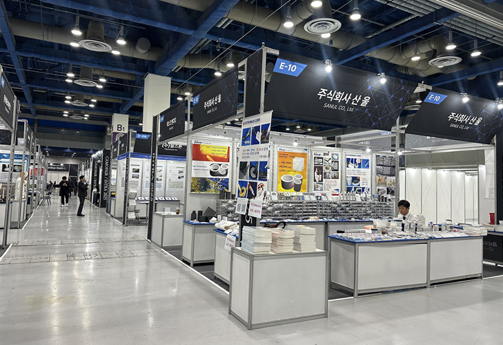 external_image external_image