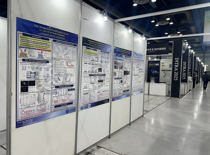 external_image external_image