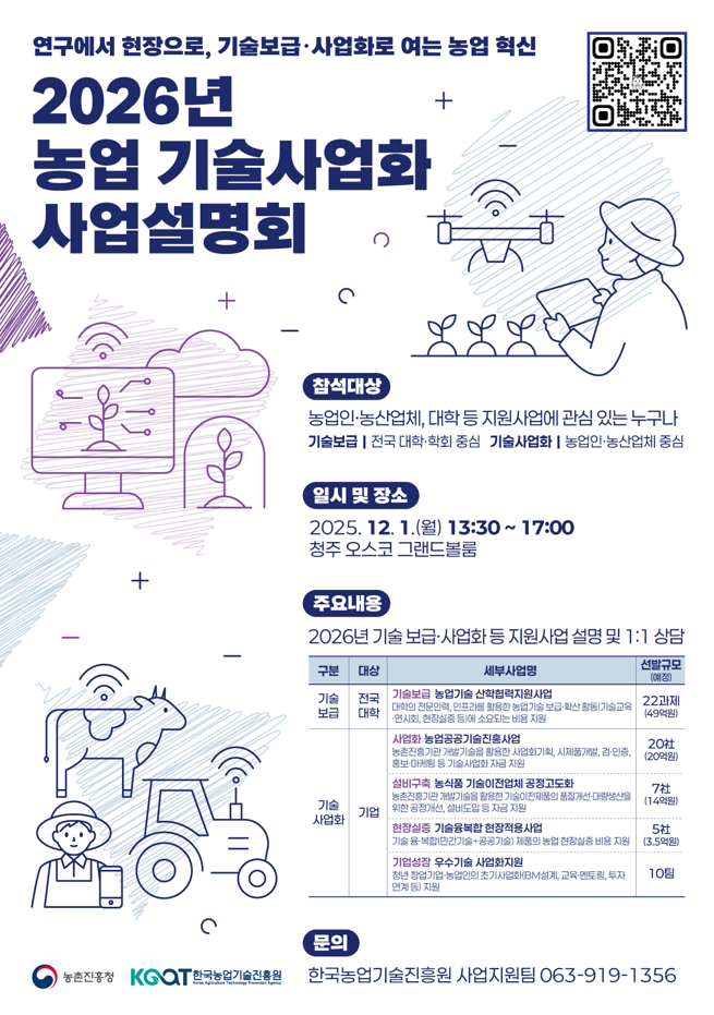 external_image external_image