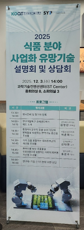 external_image external_image