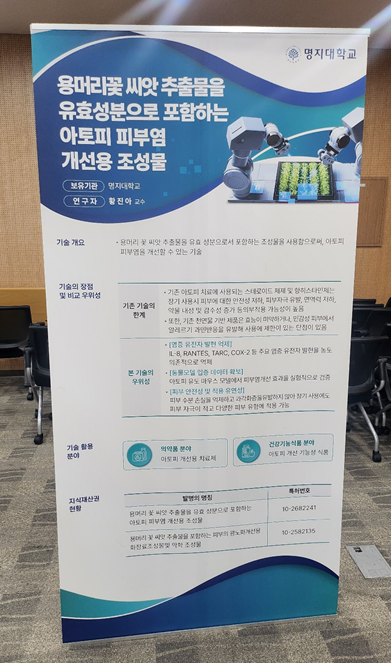 external_image external_image