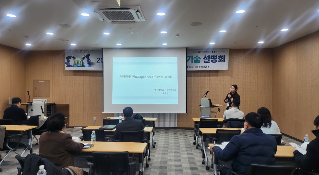 external_image external_image