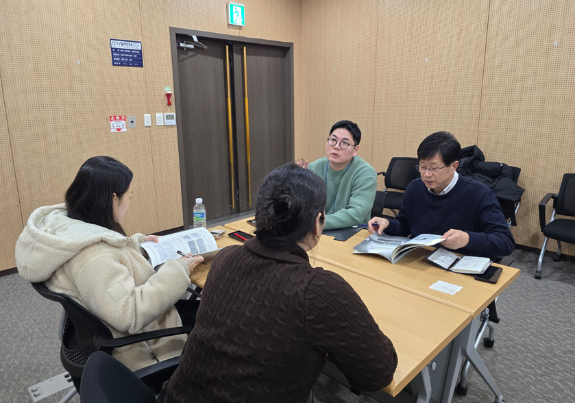 external_image external_image