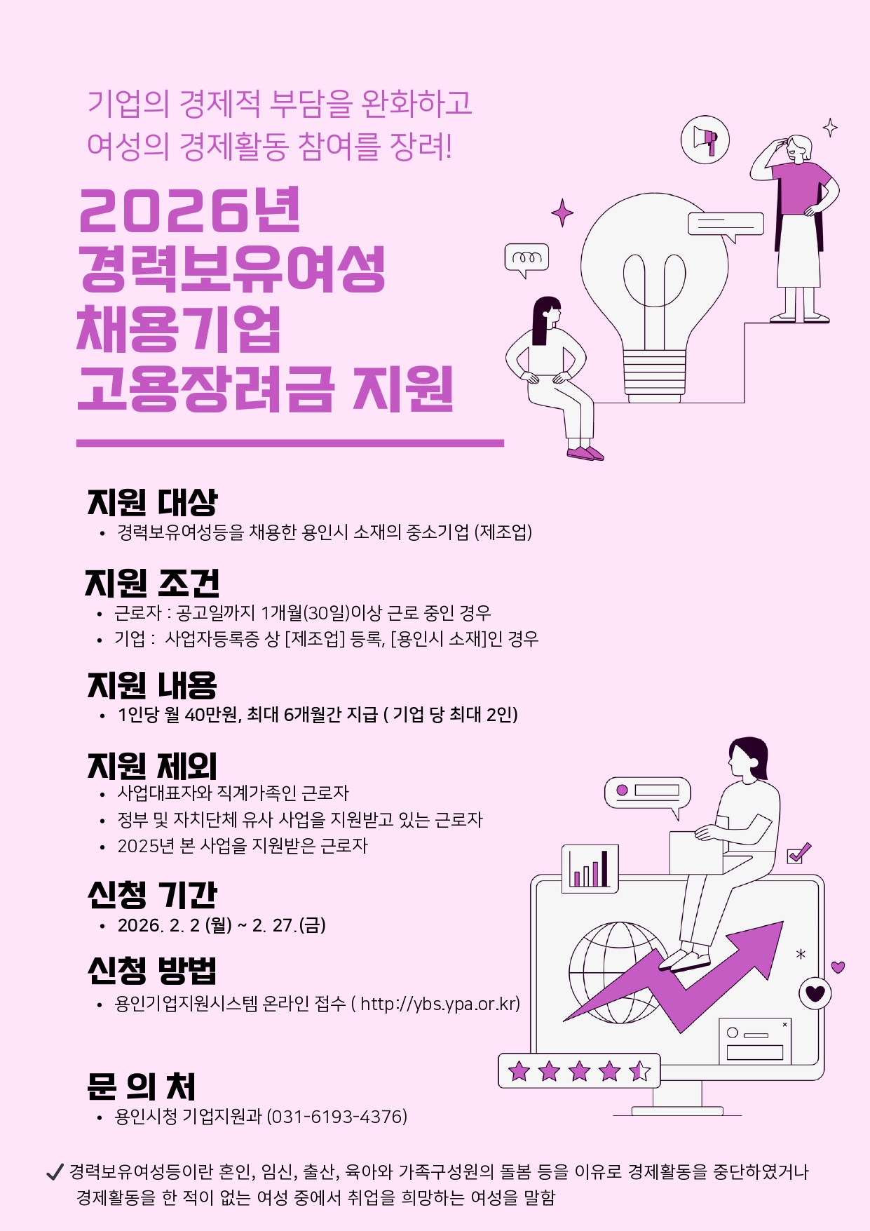 external_image external_image