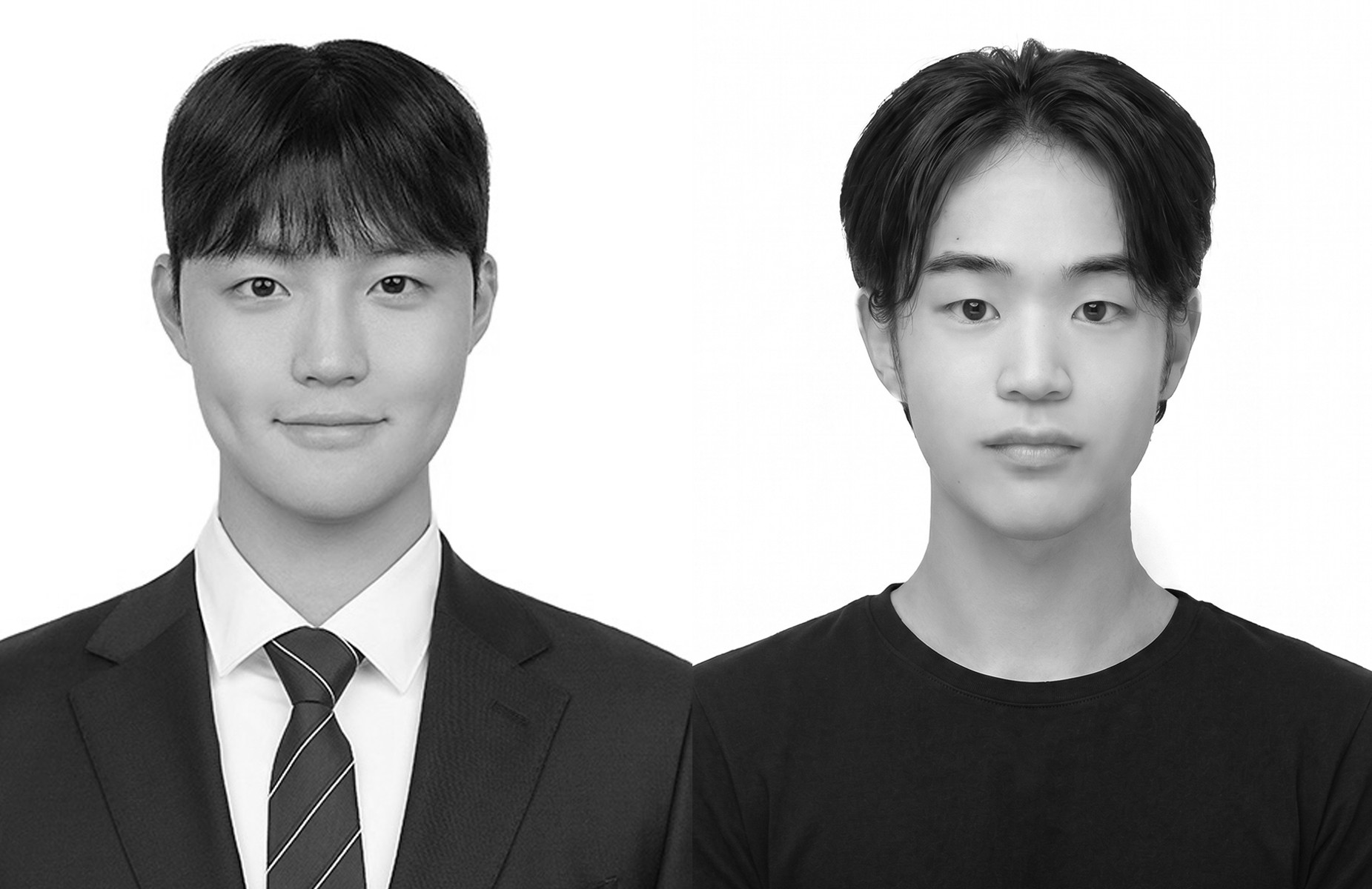 명지대 건축대학 학생팀, 국제 건축 공모전 ‘The Water Tower’에서 Honora 대표이미지