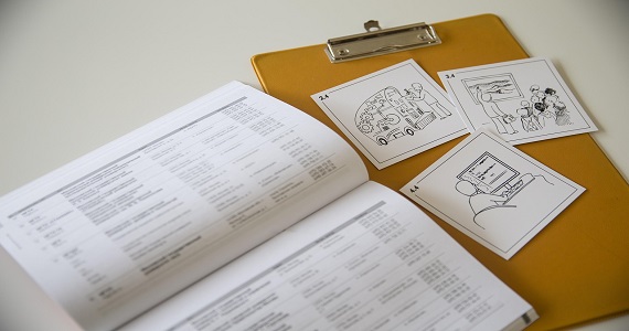 코칭상담심리융합전공대표이미지