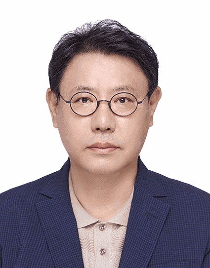 박태섭 사진