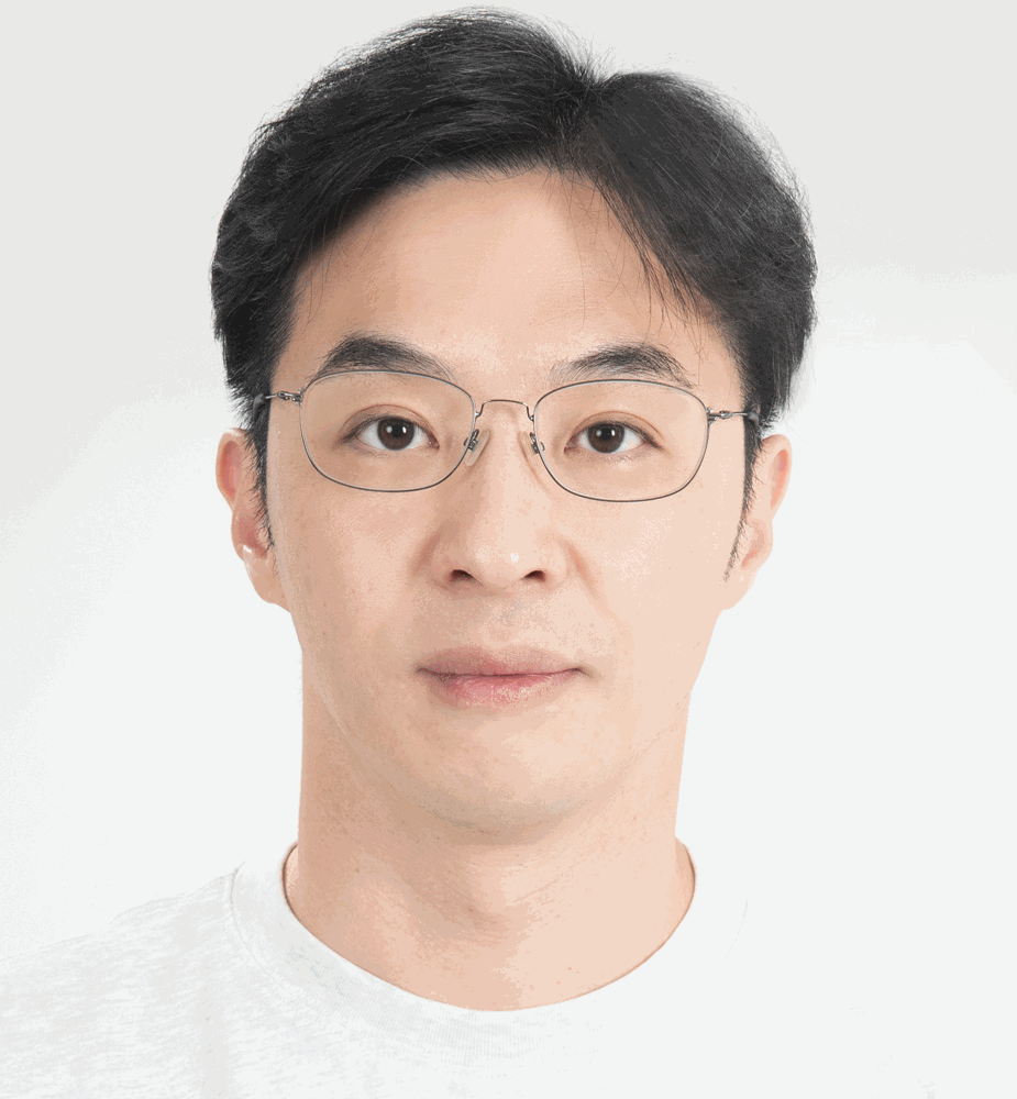 김도형 사진