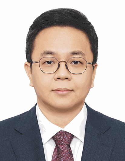 김민건 사진