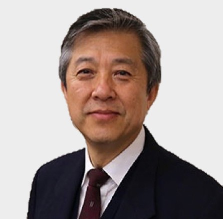 김헌
